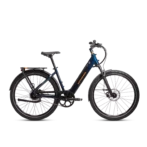 Rad Power RadKick Belt Drives Electric Lightweight Bikes - Image 6