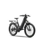Segway Xafari eBikes. - Image 5