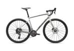 Specialized Diverges E5. - Image 4