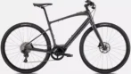 Specialized Turbos Vado SL 4.0 - Image 5