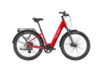 Velotric Discover 2 Ebikes. - Image 6