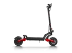 Eagle One PRO All Terrains Electrics Scooters - Image 7