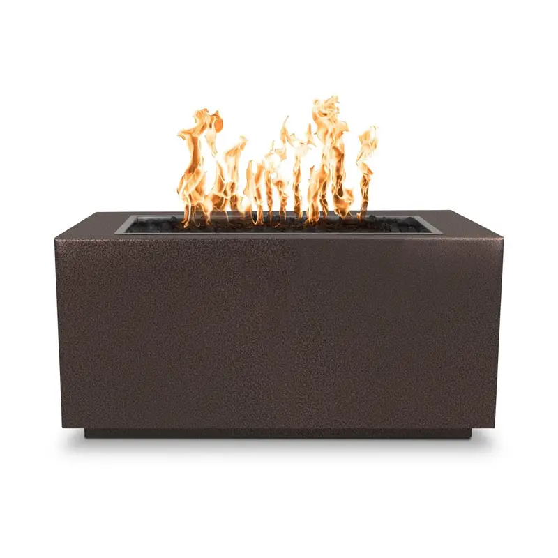 a1-235-1.webp The Outdoors Plus Pismo Fire Pits - Image 1