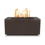 The Outdoors Plus Pismo Fire Pits - Image 3