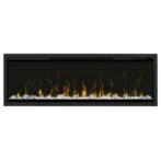 Dimplex Ignite XL Wall Mount Electrics Fireplaces