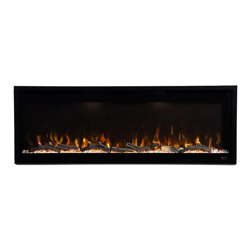 a1-264-1.webp Modern Ember Aerus 50-in Smart Linears Electric Fireplaces - Image 1