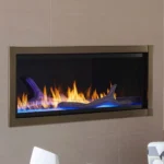 Monessen 60″ Artisan Vent Free Linears Gas Fireplaces - Image 7