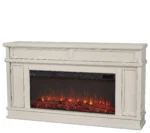 Real Flame Torrey Landscape Electric Fireplaces. - Image 5