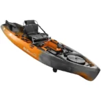 Old Town Sportsman PDL 120 Kayaks - Image 4