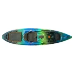 Wilderness Systems Tarpon 105 Recreational Kayaks - Image 4