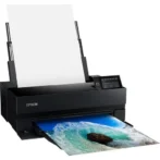 Epson SureColor P900 17-Inch Photo Printers - Image 4