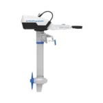 ePropulsion Spirit 1.0 Plus 3HP Electric Outboards Motors Extra Short Shaft w/o Battery