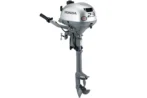 Honda BF2.3DHLCH 2.3 HP Marine Outboards Motors