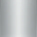 Cafe CDT828P2VS1 CAF(EBACK)™ CustomFit ENERGY STAR Stainless Interior Dishwasherss with Ultra Wash &amp; Dry, 42 dBA