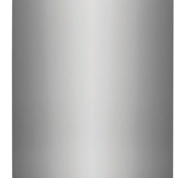 GDPH4525AF Frigidaire Gallery 24″ Top Control Dishwashers– 42 dBA – SmudgeProof Stainless Steels