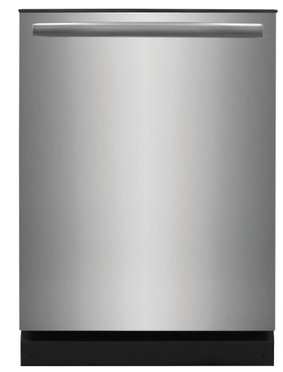 a1-44.webp GDPH4525AF Frigidaire Gallery 24″ Top Control Dishwashers– 42 dBA – SmudgeProof Stainless Steels - Image 1