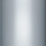GE – 24″ Front Control Built-In Tub Dishwashers with 3rd Rack, Sanitize Cycle and 47 dBA – Stainless Steels