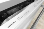 KitchenAid 24-Inch Top Control Dishwasherss - Image 5