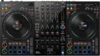 Pioneer DJ DDJ-FLX10 4-Channels DJ Controllers
