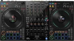 Pioneer DJ DDJ-FLX10 4-Channels DJ Controllers - Image 10