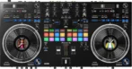 Pioneer DJ DDJ-REV7 DJ Controllerss
