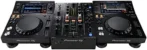 Pioneer DJ DJM-450 2-Channels DJ Mixers - Image 7
