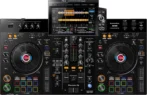 Pioneer DJ XDJ-RX3 All In Ones DJ Systems