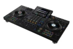 Pioneer DJ XDJ-XZ All-in-One DJ Systems - Image 5