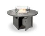 POLYWOOD 48″ Round Fire Pits Tables - Image 4