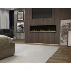 Dimplex IgniteXL 60-Inch Built-in Linears Electric Fireplaces - Image 6