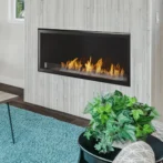 Monessen 60″ Artisan Vent Free Linears Gas Fireplaces - Image 6