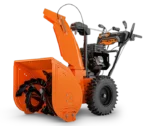 Ariens 921045 Deluxe 24″ Two-Stage Snow Blowers - Image 3