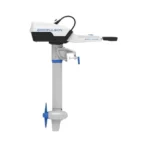 ePropulsion Spirit 1.0 Plus 3HP Electric Outboards Motors Extra Short Shaft w/o Battery - Image 5