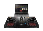 Pioneer DJ DDJ-400 2-Channels rekordbox DJ Controllers - Image 6