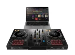 Pioneer DJ DDJ-400 2-Channels rekordbox DJ Controllers - Image 6