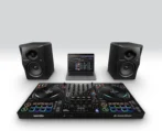 Pioneer DJ DDJ-FLX10 4-Channels DJ Controllers - Image 9