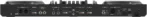 Pioneer DJ DDJ-REV7 DJ Controllerss - Image 10