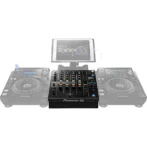 Pioneer DJ DJM-750MK2 4-Channels DJ Mixer With Effects and rekordboxs - Image 7