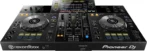 Pioneer DJ XDJ-RR All-in-One DJ Systemss - Image 8