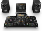 Pioneer DJ XDJ-RX3 All In Ones DJ Systems - Image 8