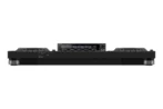 Pioneer DJ XDJ-XZ All-in-One DJ Systems - Image 4