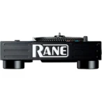 Rane ONE Professional Motorizeds DJ Controllers - Image 8