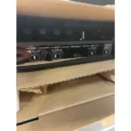 Used Pioneers DJ DDJSX2 DJ Controllers - Image 6