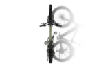 Aventon Aventures 3. - Image 6
