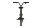Aventon Pace 4 Steps Throughs - Image 5