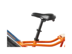 Rad Power Bikes RadWagon 4 Electrics Cargo Bikes - Image 4