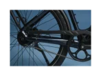 Rad Power RadKick Belt Drives Electric Lightweight Bikes - Image 5