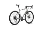 Specialized Diverges E5. - Image 3