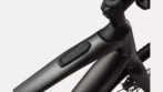 Specialized Turbos Vado SL 4.0 - Image 4