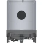 Bosch SHE3AEM5N 100 Series Dishwashers 24″ Stainless Steels - Image 8
